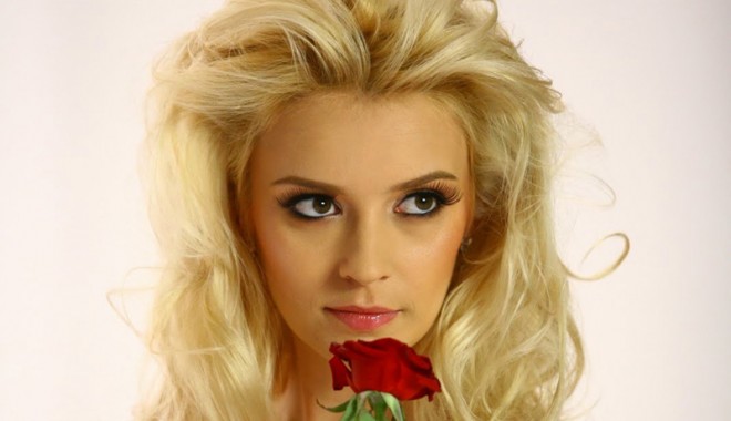Diana Dumitrescu, curtată, dar dezinteresată! - dianadumitrescu-1374237546.jpg