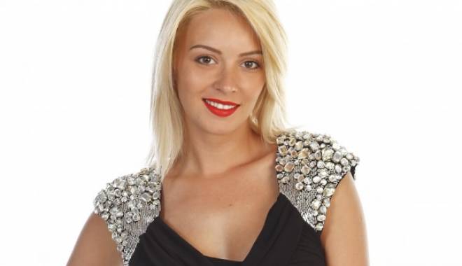 Diana Dumitrescu, ceartă ca la ușa cortului - dianadumitrescuoprofcoolnpariucu-1417614004.jpg