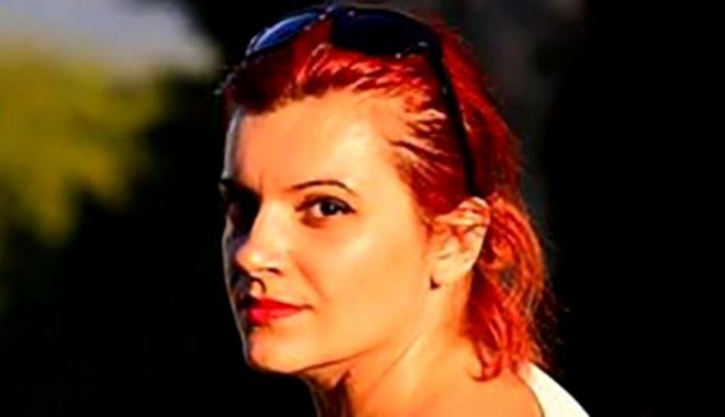 DIRECTOARE DE LICEU, DEMISIE DUPĂ UN SCANDAL SEXUAL DE AMPLOARE! Imagini indecente, publicate de soțul ei - dianataicutudirectoarealiceuluid-1526296511.jpg