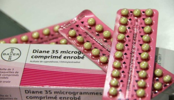 Anticoncepționale retrase de pe piață, după ce patru femei au murit - diane35laboite930620scalewidth63-1359553199.jpg