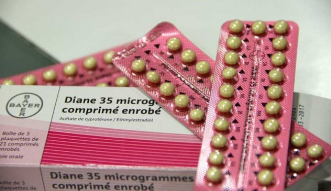Anticoncepționalele care au ucis mai multe femei au fost reevaluate - diane35laboite930620scalewidth63-1369734146.jpg