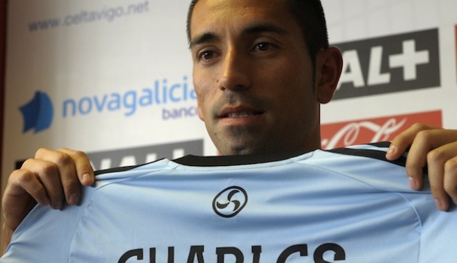 Charles Dias: Am acceptat scuzele lui Raț, era preocupat de starea mea - dias-1397033909.jpg