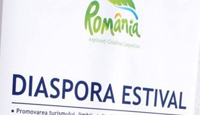 Diaspora Estival, organizat în această săptămână la Eforie - diaspora-1408366050.jpg