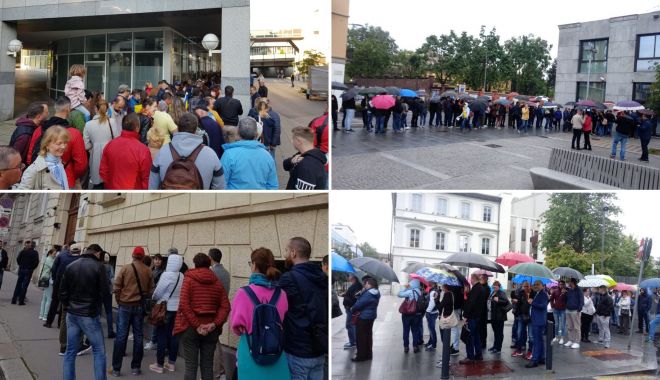 Informație de ULTIMĂ ORĂ pentru românii din diaspora. Mai este timp până deseară! - diaspora-1568184701.jpg