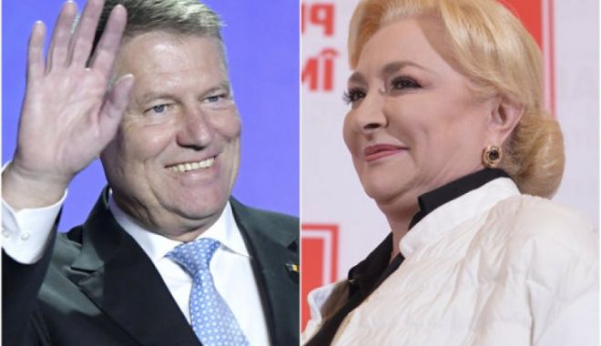 Dăncilă, spulberată în DIASPORA. Iohannis a defilat! - diaspora-1574624353.jpg