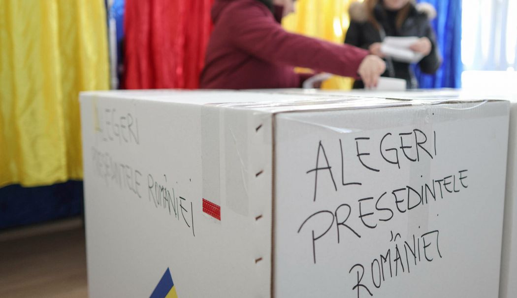 Diaspora a ieșit la vot. Peste 60.000 de români s-au prezentat la urne, dublu față de anul trecut