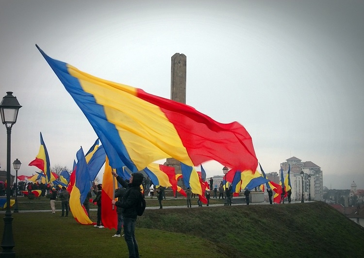 Românii din diaspora i-au scris Președintelui României. Ce doleanțe au