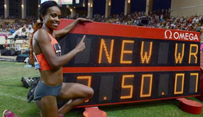 Record mondial în proba feminină de 1500 metri - dibaba28412400-1437222857.jpg