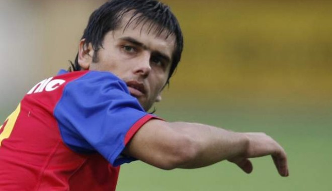 Nicolae Dică a semnat cu FC Viitorul Constanța - dica-1327254681.jpg