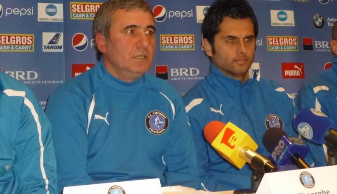 Nicolae Dică a semnat cu FC Viitorul Constanța - dica-1327300465.jpg