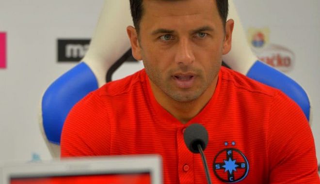 Dică și-a dat demisia de la FCSB: Nu sunt omul banului - dica-1545581298.jpg
