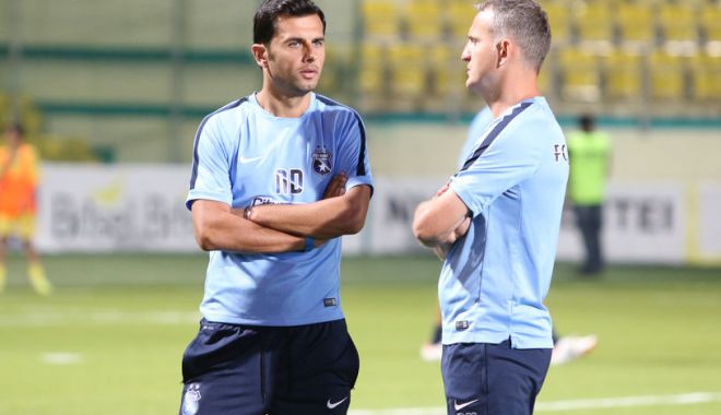 FCSB a anunțat despărțirea de Nicolae Dică! - dica-1545995149.jpg