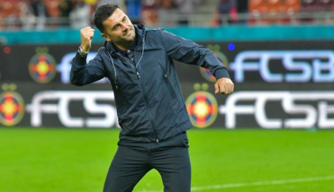 Nicolae Dică s-a înţeles cu FC Botoşani - dica-botosani-1693243643.jpg