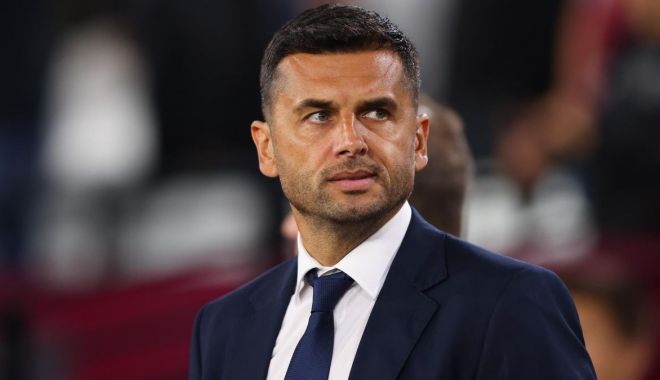 Nicolae Dică, noul antrenor al echipei FC Voluntari - dica-voluntari-1706795192.jpg
