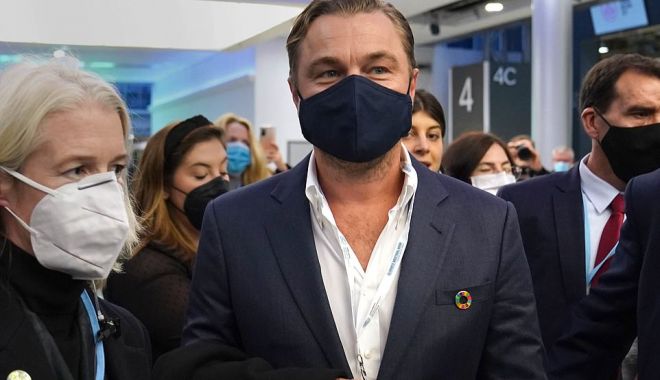 Leonardo DiCaprio, la Glasgow pentru summitul COP26 - dicaprio-1635876776.jpg