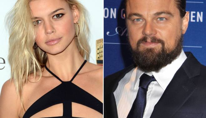 Leonardo DiCaprio și Kelly Rohrbach s-au despărțit - dicapriokelly07jul15-1451995570.jpg