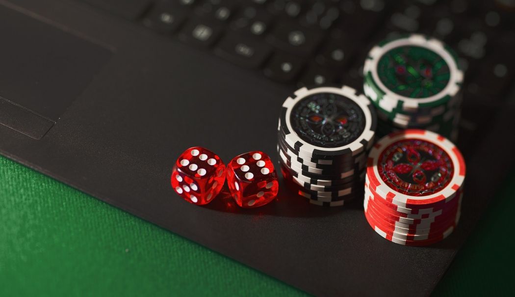 Care sunt preferințele legate de jocurile iGaming în România? - dice50124251280-1718017895.jpg