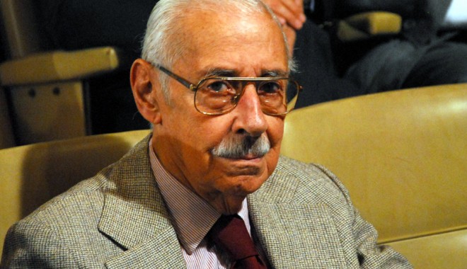 Fostul dictator argentinian Videla, condamnat la 50  de ani de închisoare - dictator-1341589897.jpg