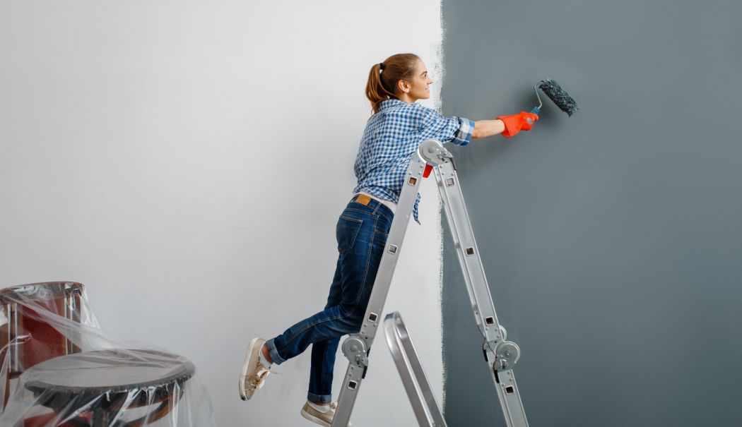 Dicţionar imobiliar - dictionar-1746370853.jpg