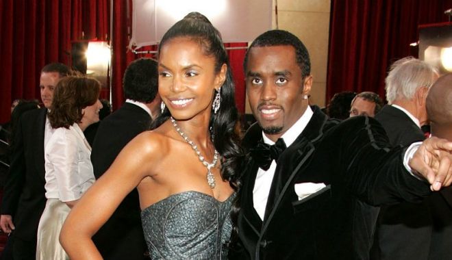 Fosta iubită a lui P. Diddy, găsită moartă - diddydevastatedoverthelossofkimp-1542371131.jpg