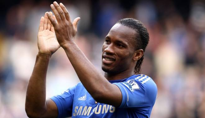 Fotbal / Chelsea îl vrea înapoi pe Didier Drogba - didierdrogba-1450961075.jpg