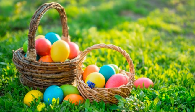 Hristos a Înviat! Redacția Cuget Liber vă dorește un Paște fericit alături de persoanele dragi! - didyouknoweasterinfrance-1556430326.jpg