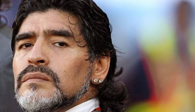 Diego Maradona a fost operat! - diego-1447694561.jpg