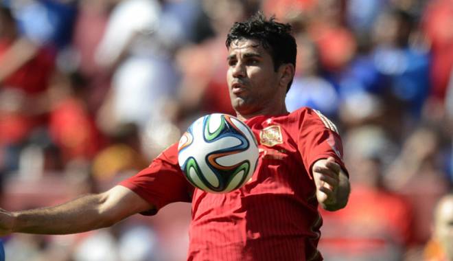 Eticheta lui Diego Costa, pusă de cel mai important om de la Atletico Madrid - diegocosta-1415175215.jpg