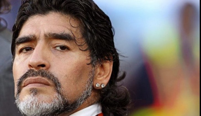 Maradona, declarație uluitoare! Schimbare majoră în fotbal - diegomaradona03566700-1500996616.jpg