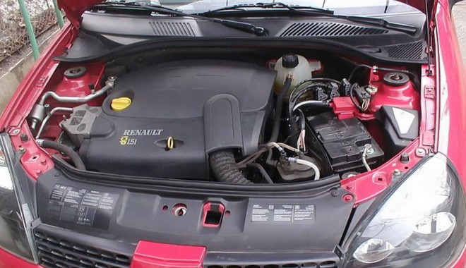 Cum conducem o mașină cu motor diesel? - diesel-1359904120.jpg