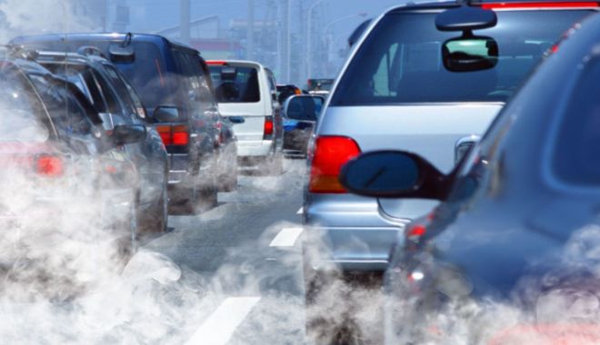ȘOC PENTRU PROPRIETARII DE MAȘINI DIESEL din România! Trei milioane de mașini, vizate de Comisia Europeană: Până când mai au voie să circule - diesel-1525010163.jpg