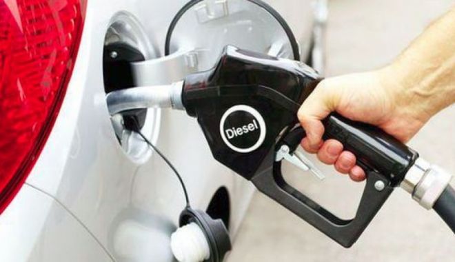 PANICĂ printre șoferii români, mașinile diesel, interzise oficial! Află în ce orașe deja nu mai poți circula! - diesel-1546677221.jpg