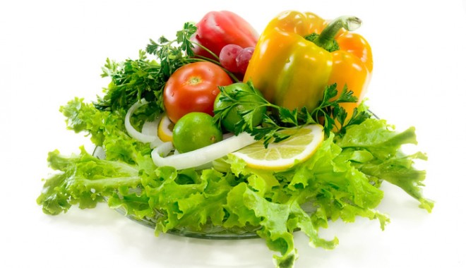 Celulele creierului se autodevorează la dietele agresive - dieta-1312380045.jpg