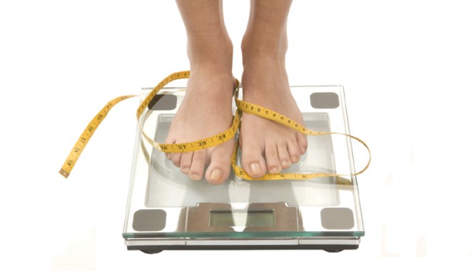 Ce semne îți spun că urmezi o dietă de slăbire nesănătoasă - dieta-1332176292.jpg