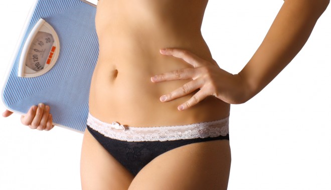 Pericolele ascunse ale dietelor - dieta-1358303096.jpg