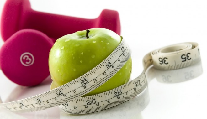 REGIMUL VERDE: cum să slăbești cinci kilograme într-o lună - dieta-1395849168.jpg