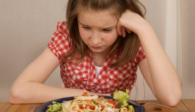 Atenție la problemele gastrointestinale! - dieta-1432044993.jpg
