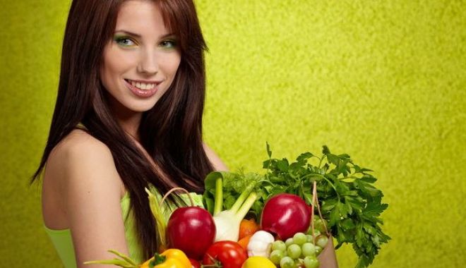Ce dietă trebuie să adoptați după naștere - dieta-1533719876.jpg