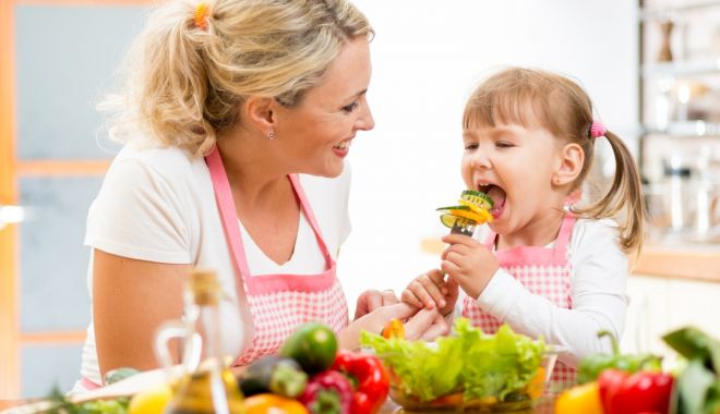 Nu vă faceţi iluzii! Dieta vegetariană vă poate îngrăşa - dieta-1624901720.jpg