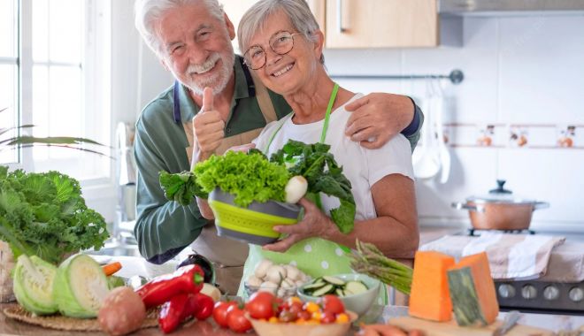 Dieta mediteraneană se bazează, în general, pe legume - dieta-1654695784.jpg