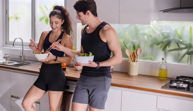 Mențineți un stil de viață sănătos! Dietele foarte restrictive nu sunt indicate - dieta-1706015374.jpg