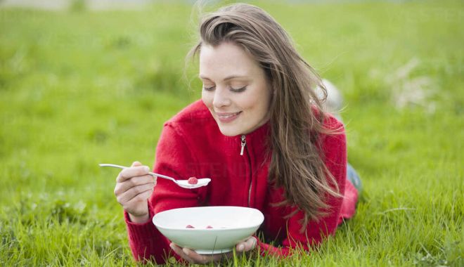 Dieta recomandată în cazul persoanelor care fac criză de fiere - dieta-1711548880.jpg