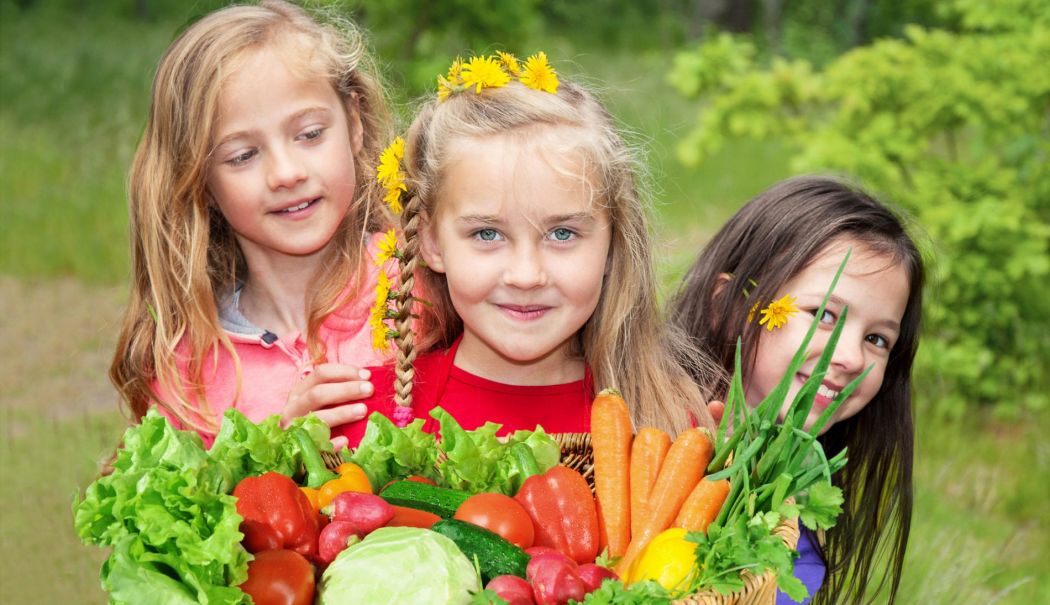 Cât de indicate sunt dietele vegetariene la copii - dieta-1712838800.jpg