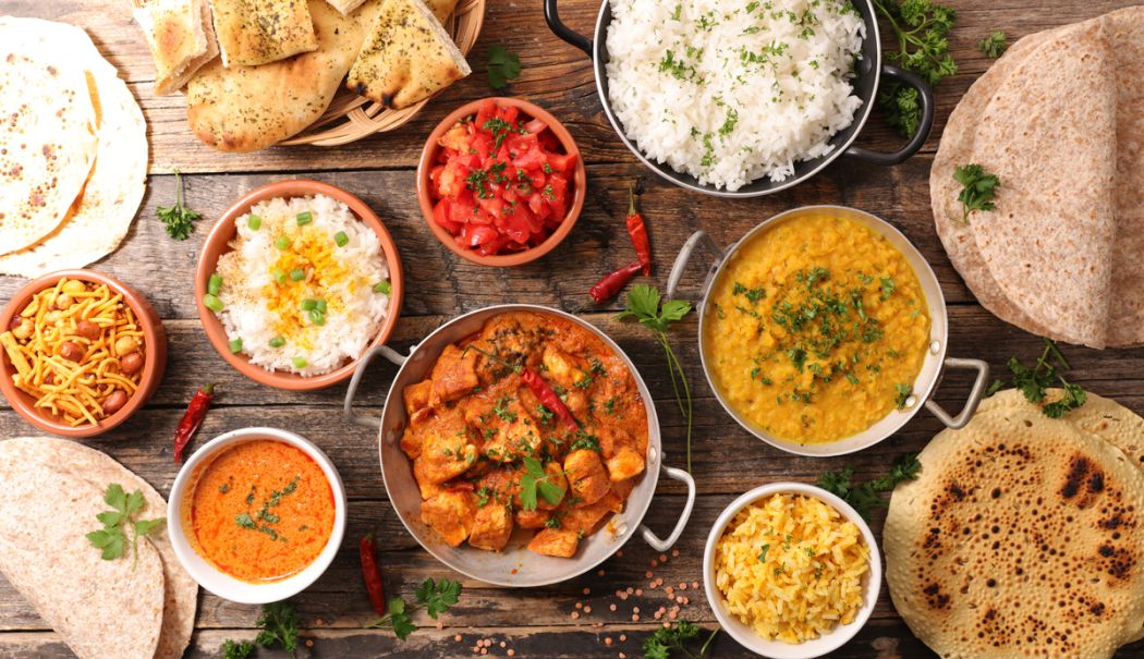 Motive pentru care să adoptați dieta indiană - dieta-1725023868.jpg