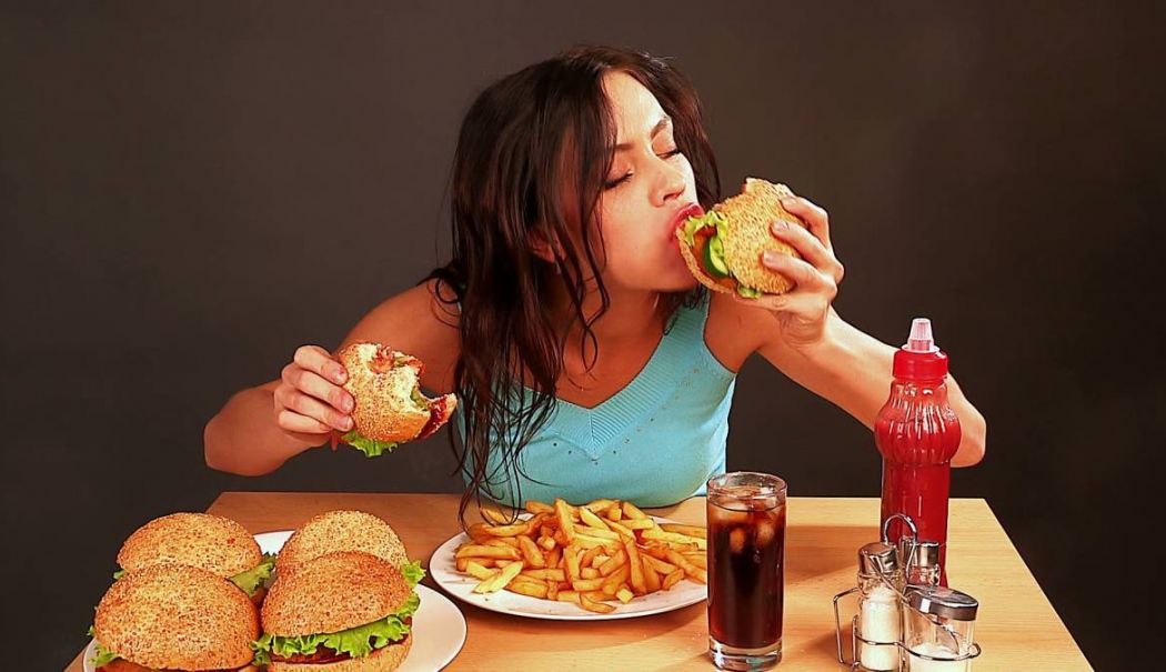Un program organizat al meselor ajută la pierderea în greutate - dieta-1731071378.jpg