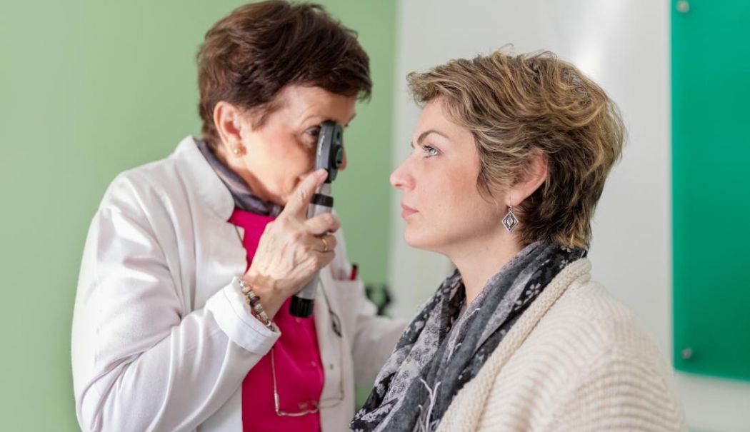 O dietă săracă în carbohidrați poate preveni apariția glaucomului - dieta-1741270465.jpg