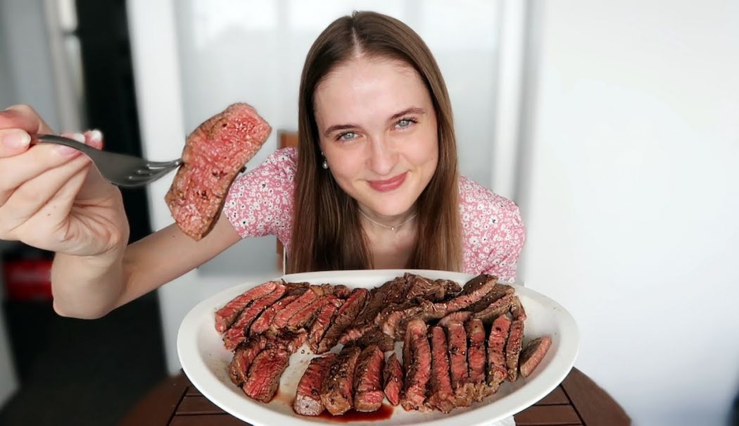 Dieta carnivoră vă ajută să slăbiţi, dar pe termen scurt - dieta-1754392055.jpg
