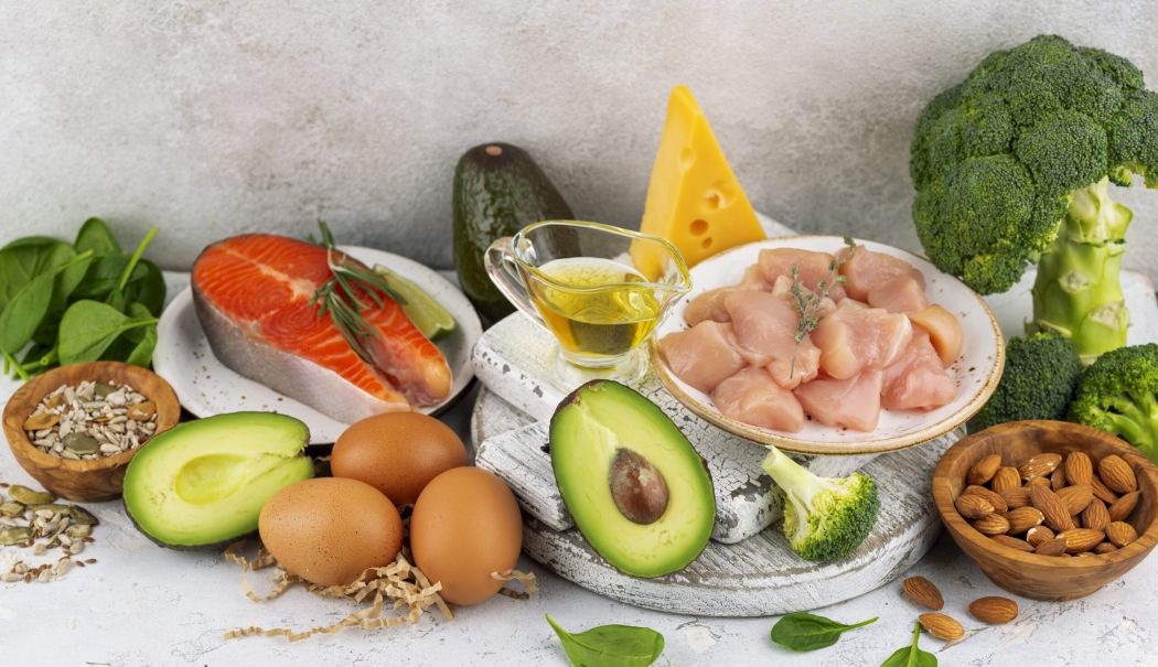 Dieta săracă în carbohidrați. Indicaţii şi contraindicaţii - dieta-1759836082.jpg