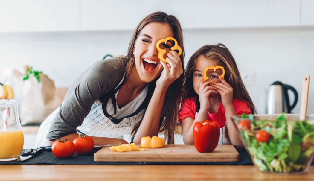 Ce ar trebui să știți înainte să începeți dieta disociată - dieta-1765197152.jpg