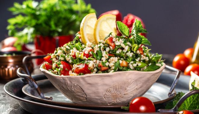 Regulile pe care trebuie să le respecte vegetarienii - dieta-2-1691317055.jpg